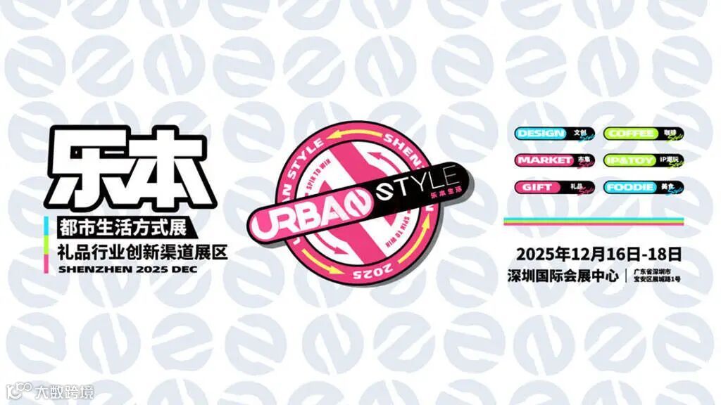 2cb02d3799f7796e44ce342a288f5b78.jpg-nor