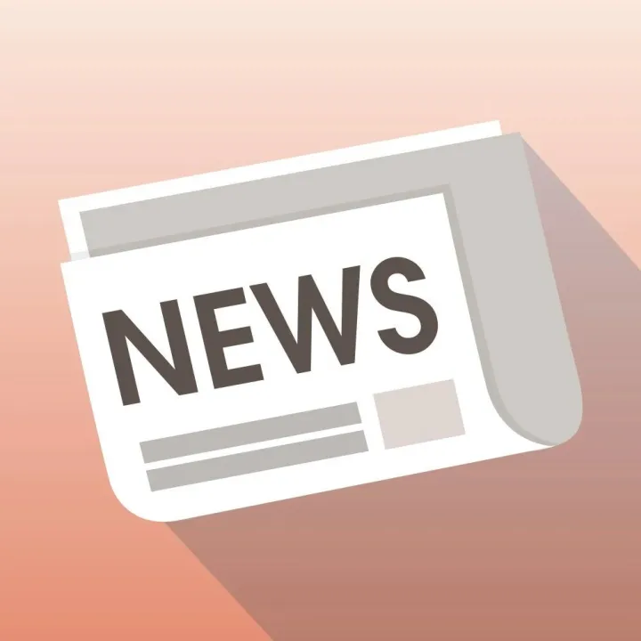 周报 | 存储芯片供不应求，本周还有哪些大事？