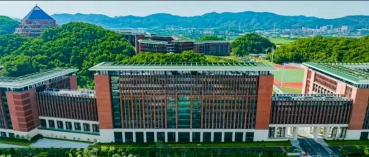 网络空间安全专业，就业蓝海还是虚火？