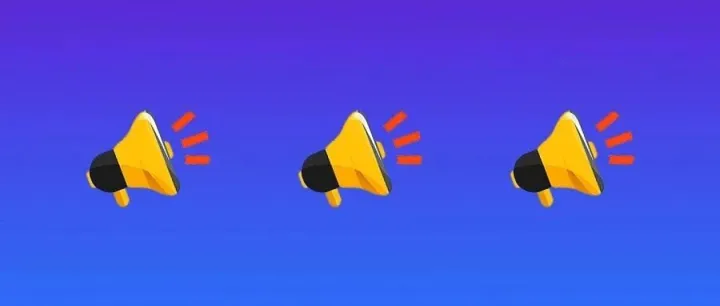 告别“缠身龙”之痛！50周岁以上享“打一免一”→