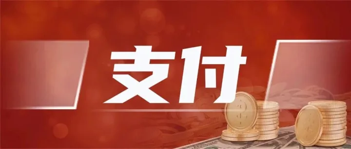 大湾区如何重塑跨境 B2B 支付格局