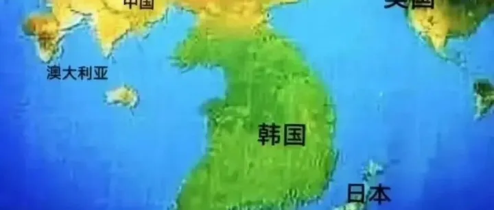 行<em>列式</em>的意义