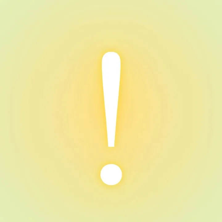 【华为】HUAWEI Mate 80｜从未如此出圈