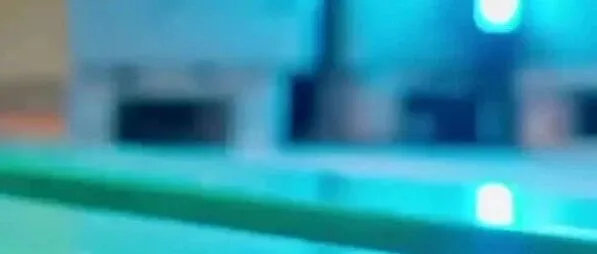 飞格投资机器人初创企业Filics，拓展智慧物流应用场景