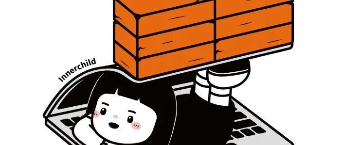 刚做外贸不敢联系客户？把这6个电话妙招设为晨间必做！