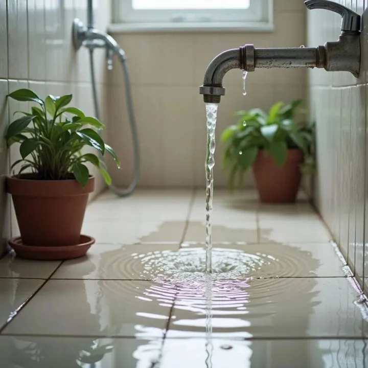 邻里纠纷升级，关系不和，导火线竟是……