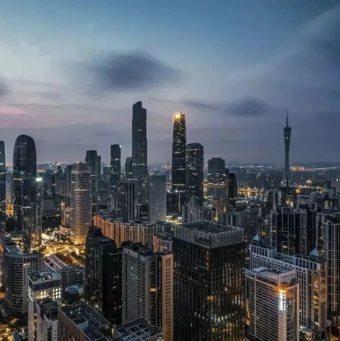 深度剖析：星巴克120亿RWA<em>代币</em><em>发行</em>全流程揭秘