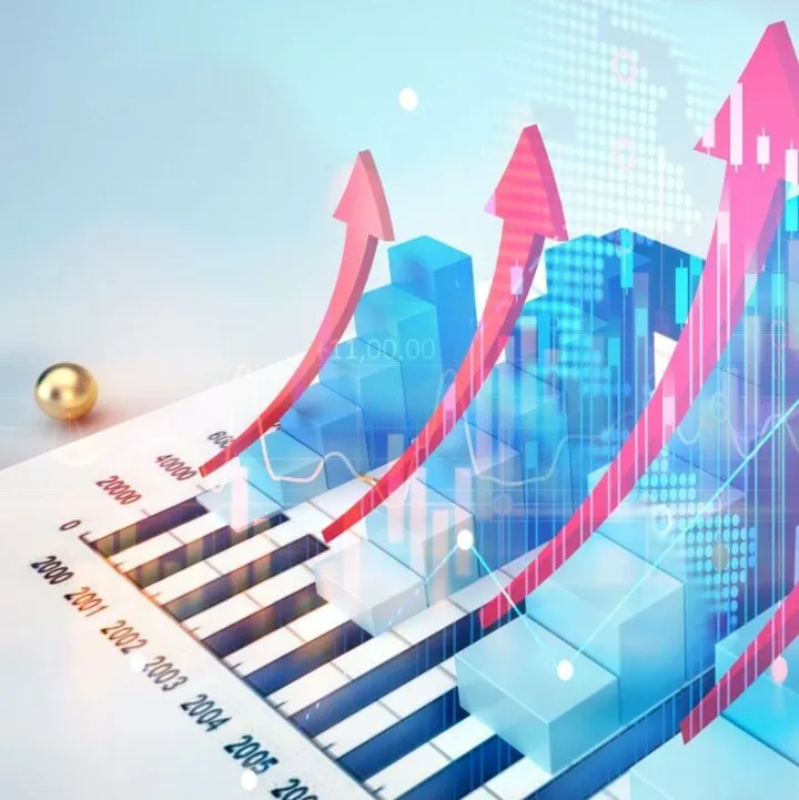 高质量增长成主线 中国资产价格重估迈向纵深