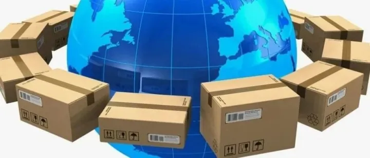 安德龙海外仓：跨境电商物流的驱动核心