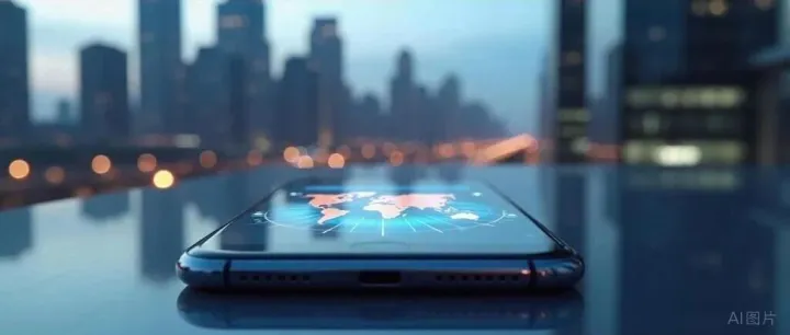 【市场条线】哈尔滨协同铁通合力推广移动高清软终端初见成效