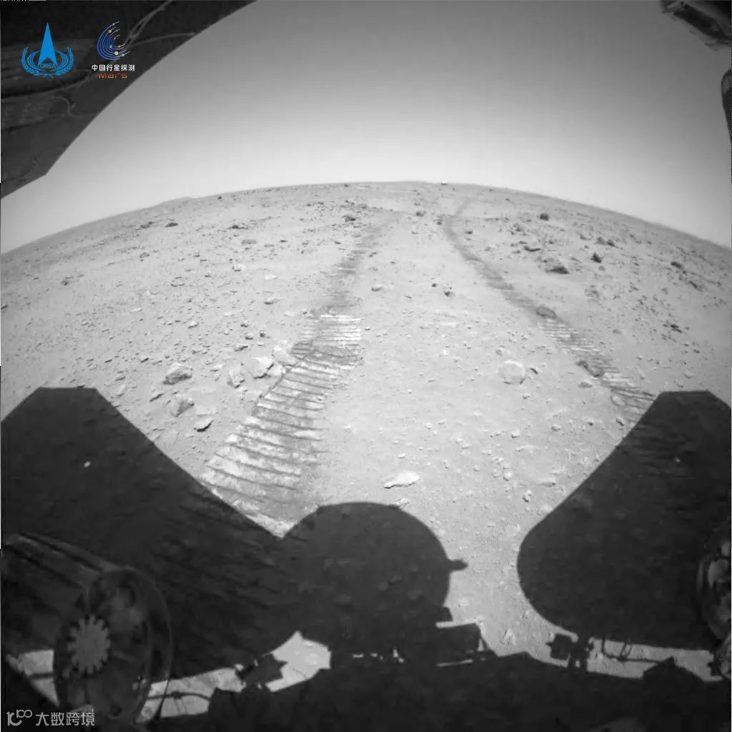 1624748342366574.jpg?x-oss-process=style/w10