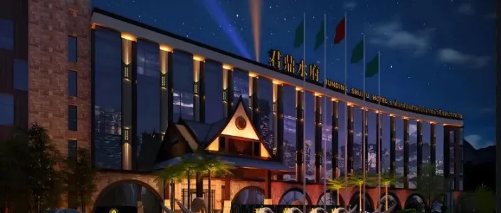 【<em>案例</em>】如何用<em>数据</em>找出低 <em>ROI</em> 环节？一个<em>案例</em>教你实现运营效果翻倍！