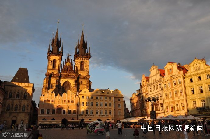 点击查看源网页