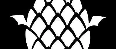 龙蛋EGGX: 一文探究首个ERC404标准GameFi项目