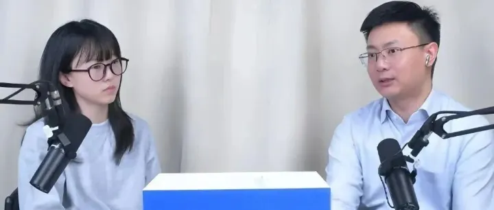 野望留学路EP03：Ricky视角牛剑生的共同点