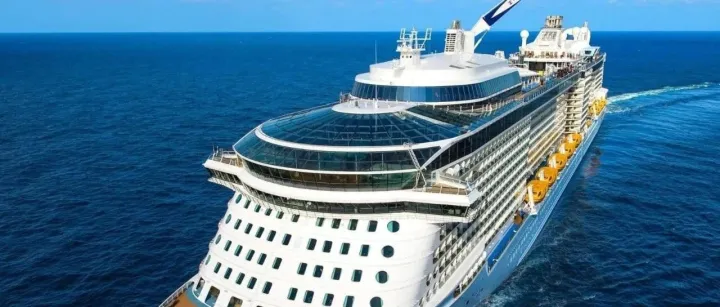 Holistic Plan to Retirement Happiness