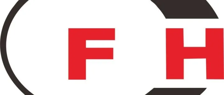 参展企业：深圳市鸿富诚新材料股份有限公司