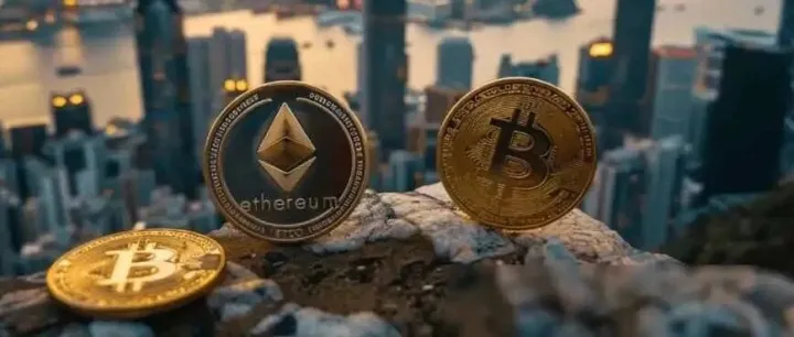 恭喜啦！主网一天解锁500万枚，相当于有数万名先锋成功获取迁移名额，并且成功映射了！