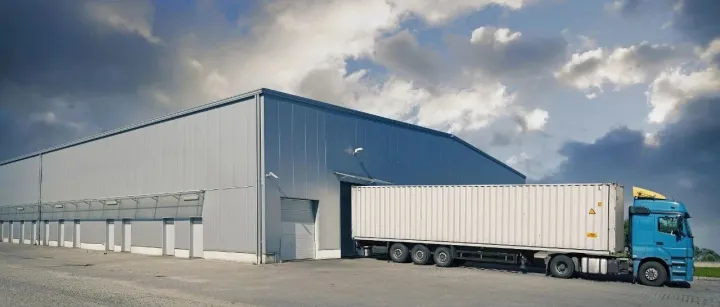 安德龙汽运服务：车型全适配，时效稳达标