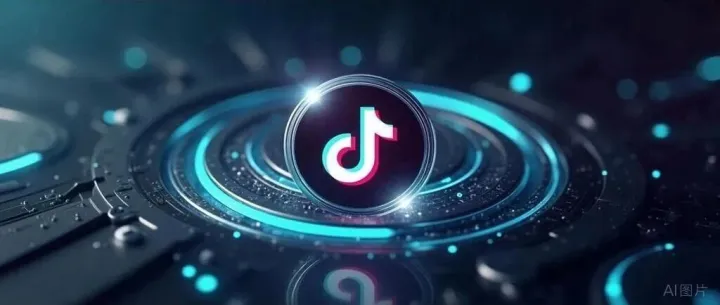 拓总出海｜TikTok爆量增长：矩阵引流＋自动化采集＋AI视频制作完整攻略