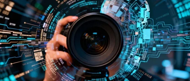 为AI提供一副公平的脸谱：索尼AI带来更为公正的AI视觉新标杆