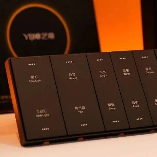 走在“人工智能 +”前沿！十五五规划助力酒店智能化升级！这场展会不容错过