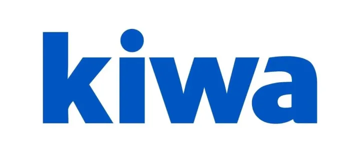 Welcome Kiwa to join the Benelux Chamber