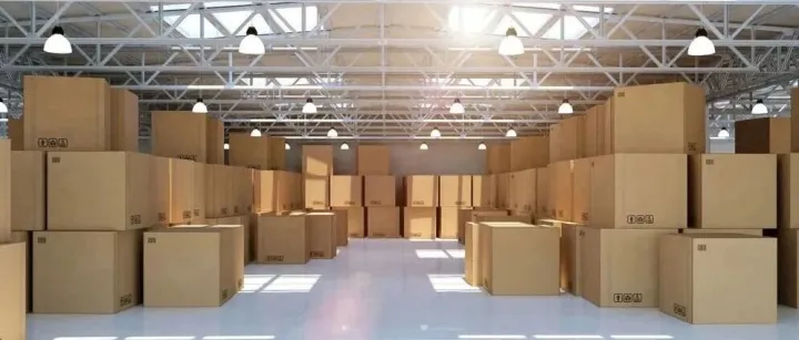 中俄跨境运输货物防护，适配不同场景与需求