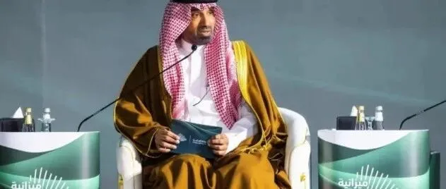 沙特 | 私企雇佣的沙特人已增至约250万人