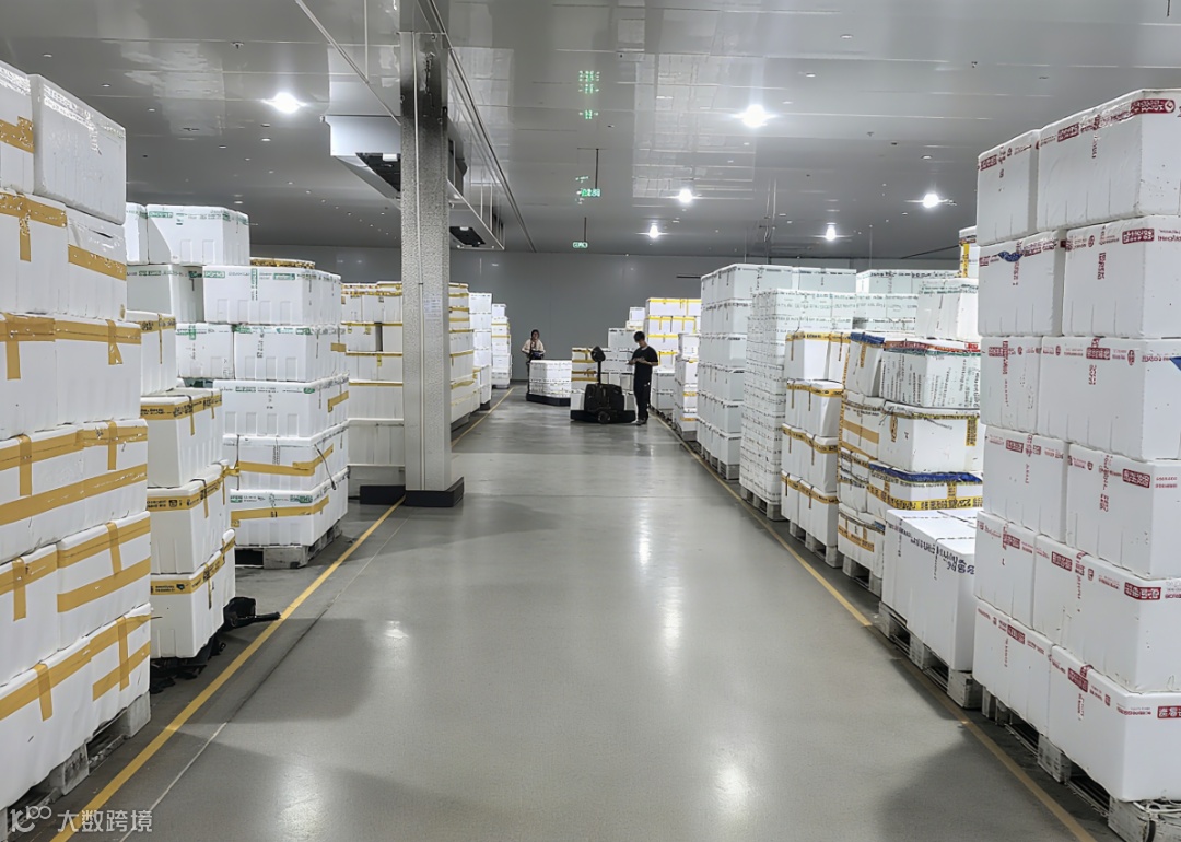 照片优化 (14).png