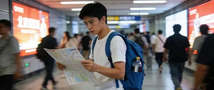 在传统影视大厂干短剧，天天想辞职 | 自述