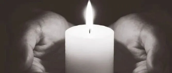 【香港廣東青年總會】深切悼念大埔宏福苑火災事件