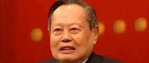 杨振宁的香港往事