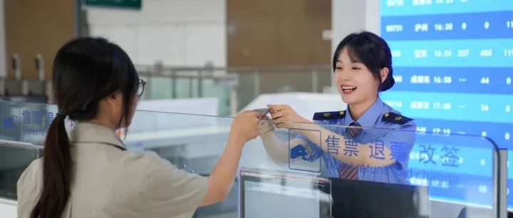 她是“00后”姑娘<em>金宝</em>~