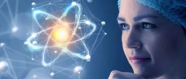 动态图表，才是Excel中最好用的图表