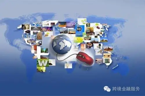 【热点】中国经济走势趋稳 跨境电商为全球贸易添动力