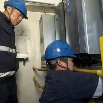 紧急联动破僵局 协同作战保通航——C08场地场桥故障应急抢修纪实