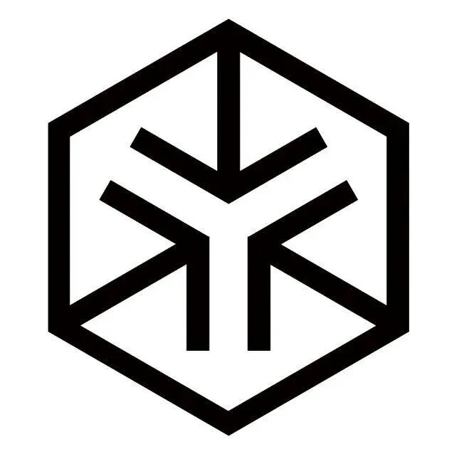 定了！2026ISPO北京运动用品与时尚展1.9-1.11开幕！免费门票速领不亏→