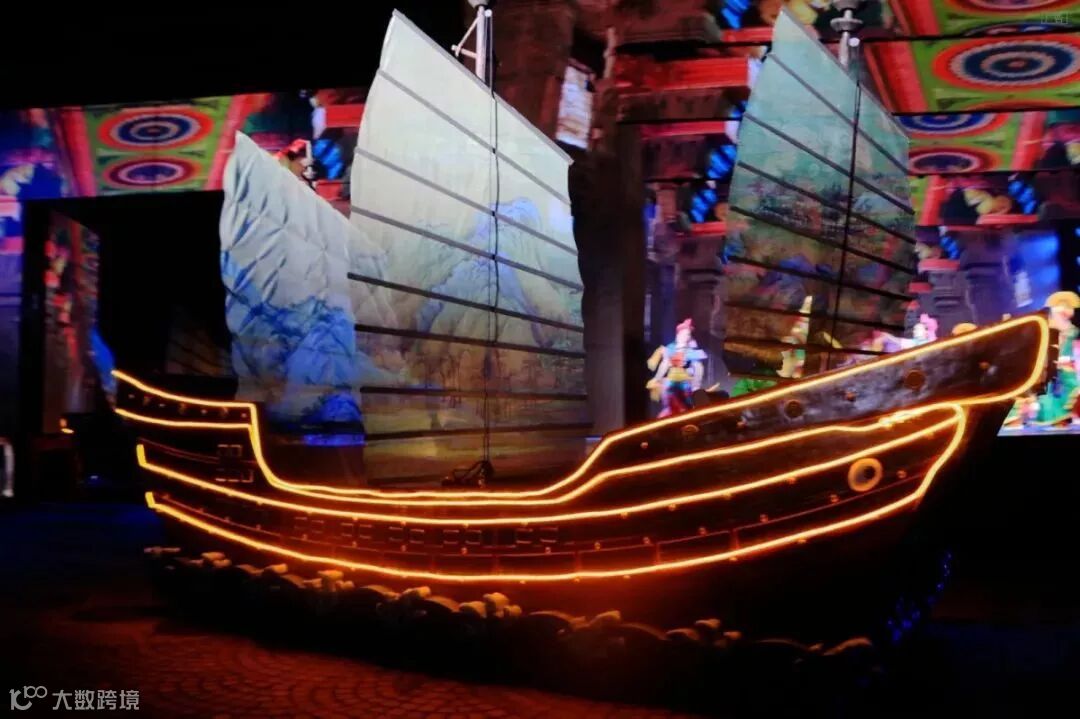 5、碧海扬帆 (7).jpg