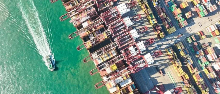 沙特工业展成功举办，中企参展成果丰硕