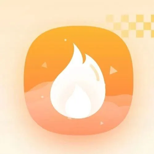 宁夏科技资源与产权交易所拍卖公告