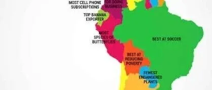 港捷天津-空运优势航线推广