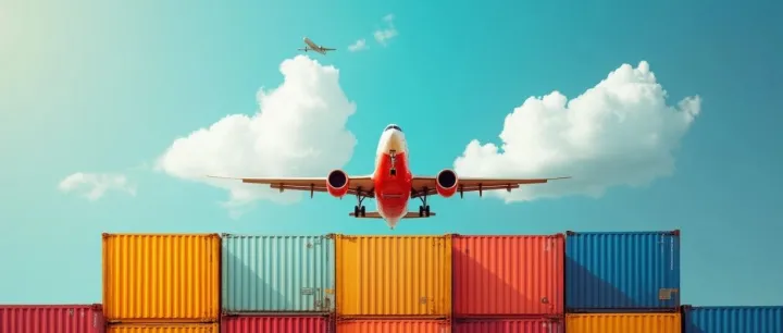 中法重要消息！法国贸易指南！