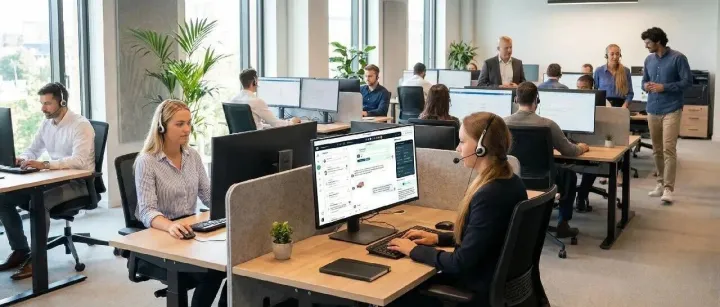 从“鸡血”到“真动力”：如何用考核激励正向行为？