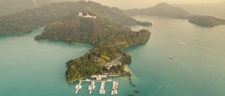 国台办官宣！新增签发口岸至100个，超3000个景区免费！