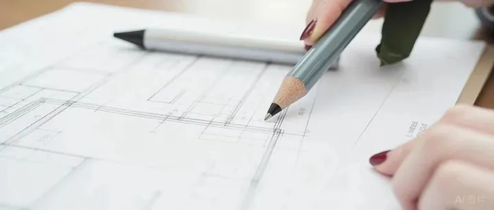 做错货给客户了，用这封邮件解决了