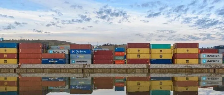 干货分享 | 跨境物流关键知识：一文读懂，少踩坑