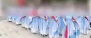 "Wear-and-<em>Return</em>": Students' Online Shopping Sparks Outcry