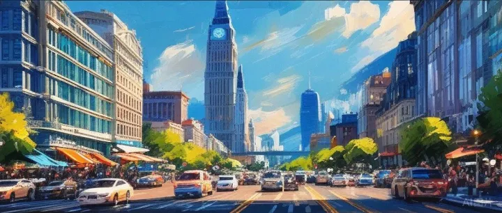 Coupang 各类商品标准手续费对照表