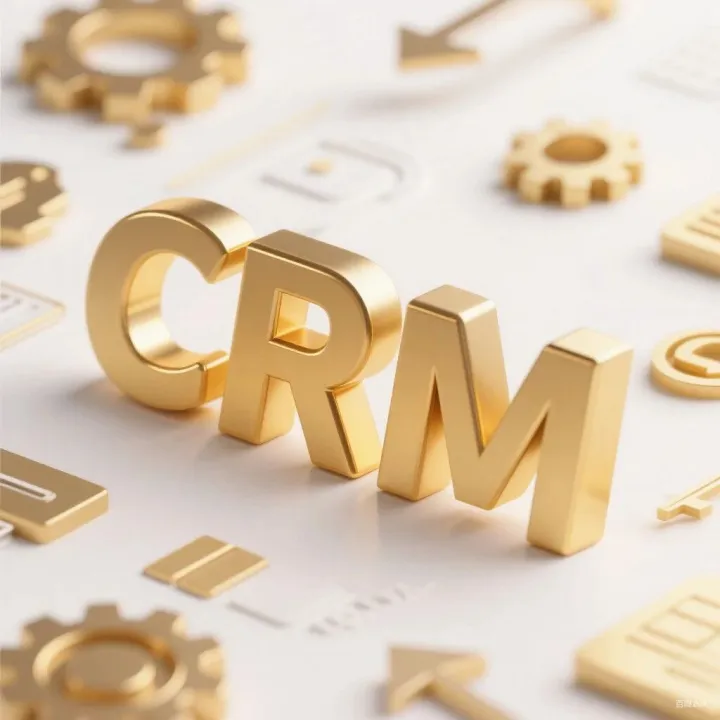 销售工具在手，让销售效率翻倍！